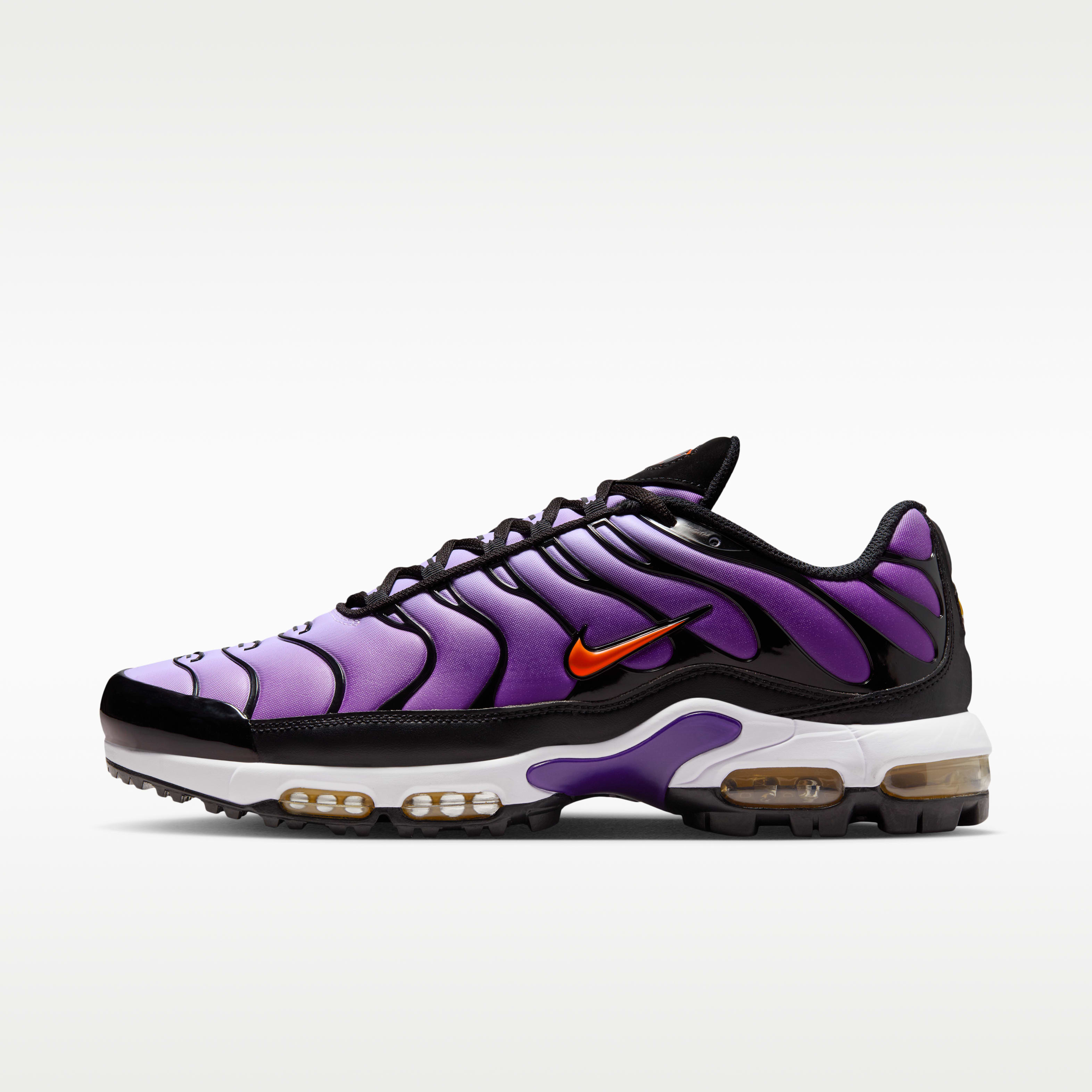 Nike Infinity Ace Next Nature NRG Golf Shoes. Nike.com | The Summit